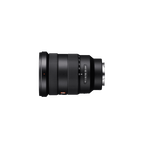 Full Frame E-Mount FE 16-35mm F2.8 G Master Zoom Lens, , hi-res